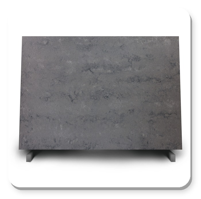 SmartQuartz Slate