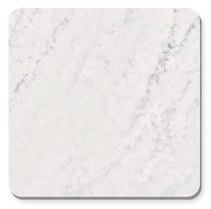 Akrilika M690 Carrara Lion