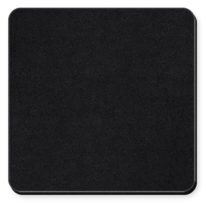 Caesarstone 7110 Burnt Cordite