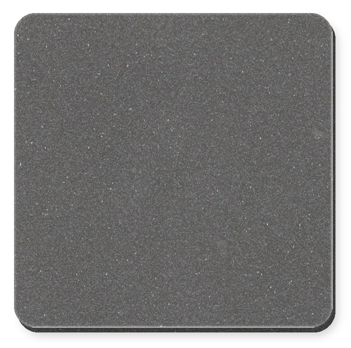 Staron ES582 Sleeksilver