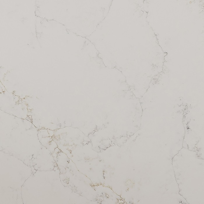 Asterum A1403 Flamingo Matt