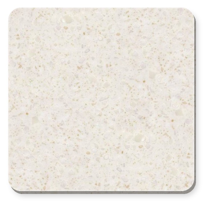 Formax F-2109 Golden Plain