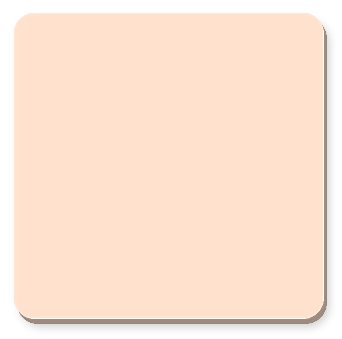 Kerrock 443 Flamingo pink