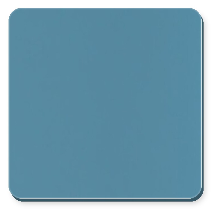 Durasein DM-1023 Blue Mist