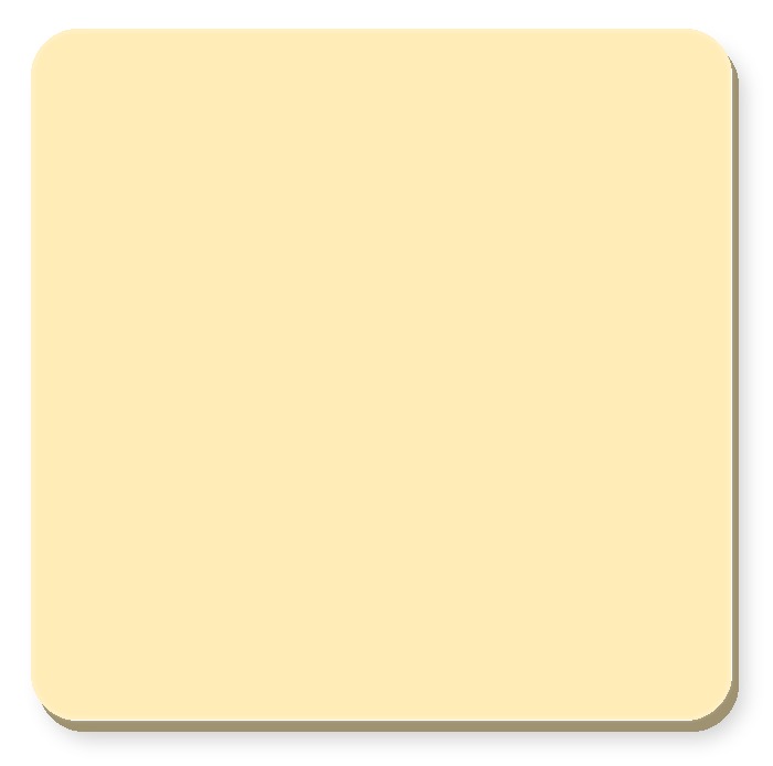 Kerrock 506 Cream