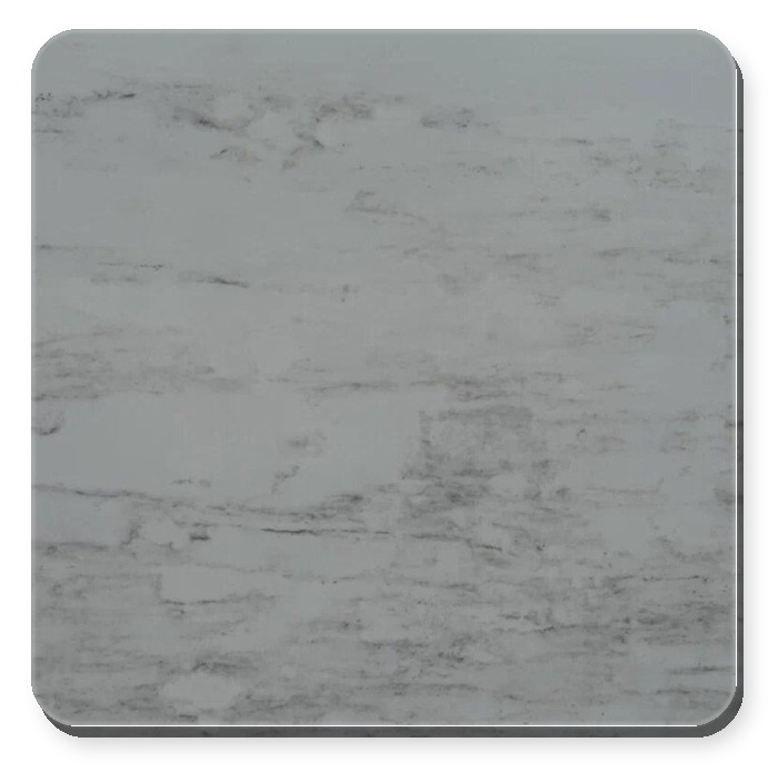 Coante 30303 Twizzle Moss