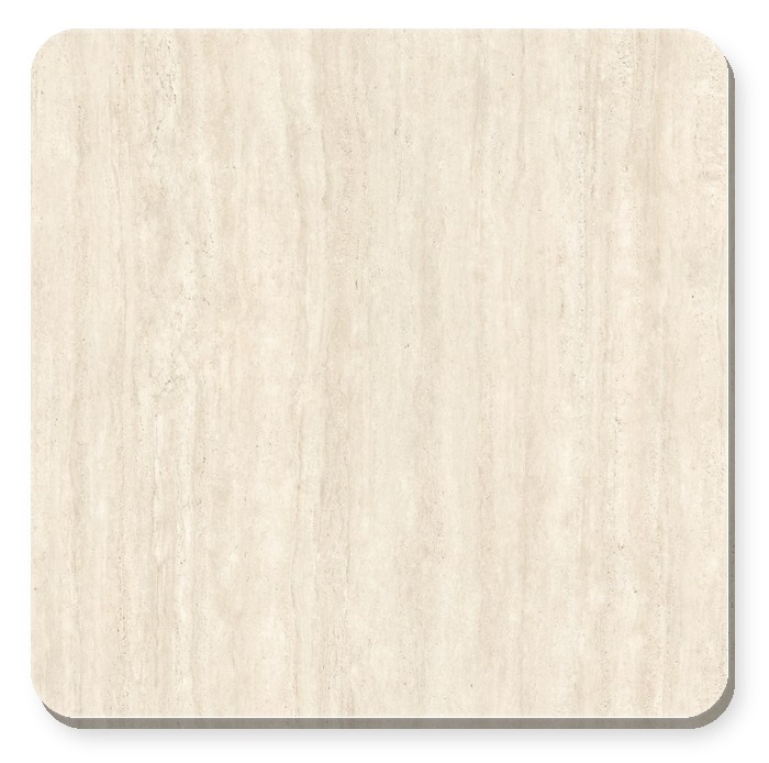 Nabel Travertine Beige