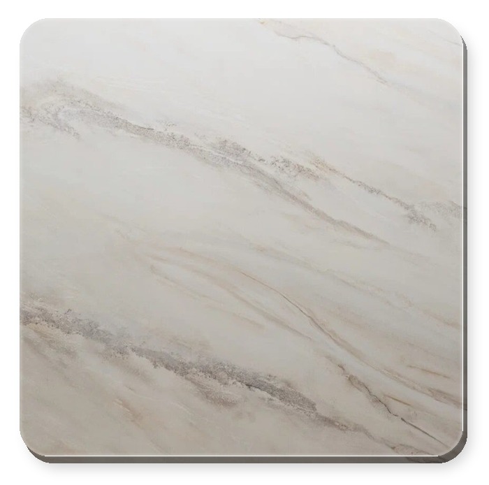 Primax 705 Calacatta Infinite Dunes