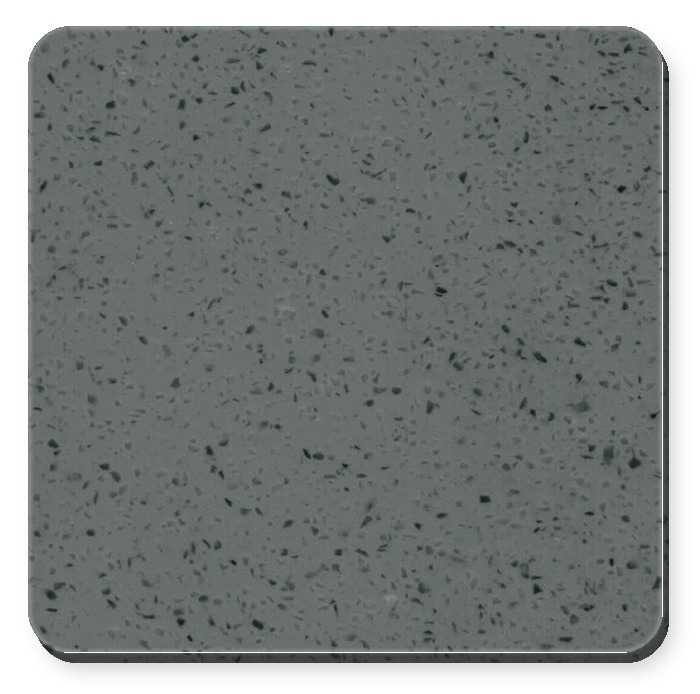 HI-MACS G196 Sand Grey