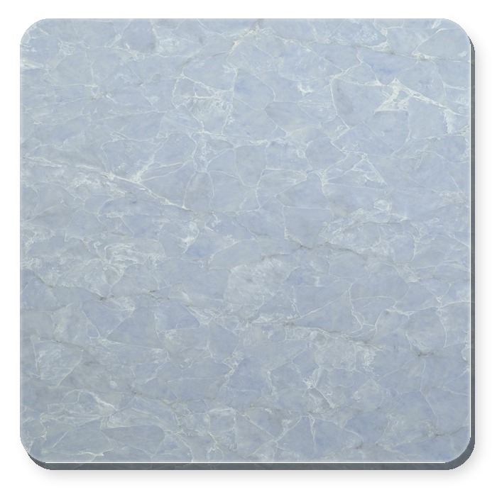 Aleph Stone A92 Onyx Blue