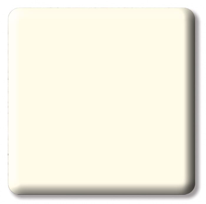 HI-MACS S009 Cream