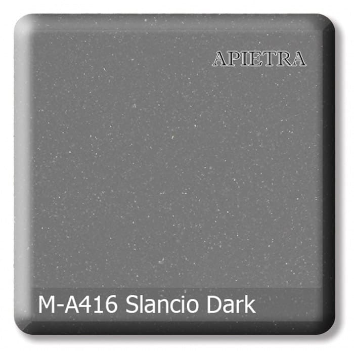 Akrilika M-A416 Slancio Dark