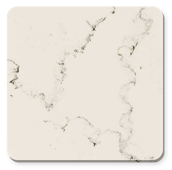 Neomarm NM-208 Calacatta Blanca