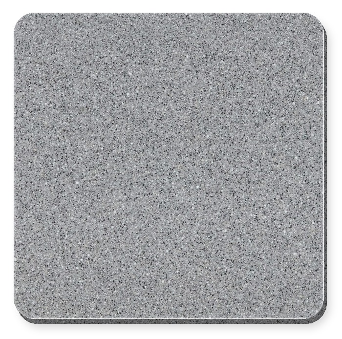 Hanex T-105 Quartz Grey