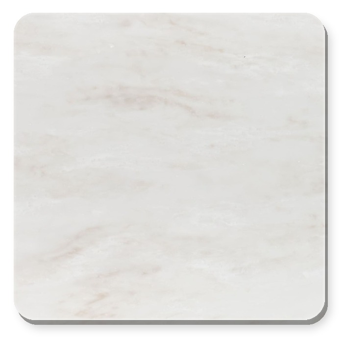Hanex BL-302 Linen White