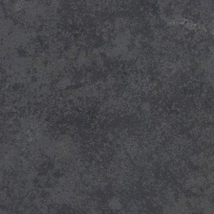 Asterum A7401 Hippy