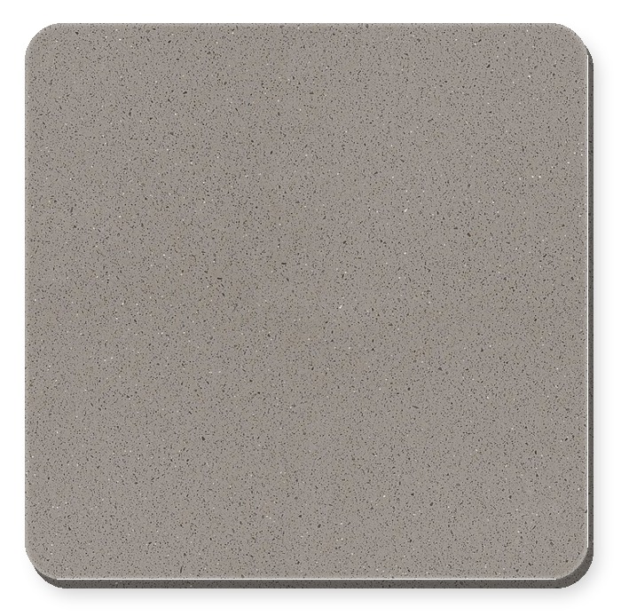 Primax D-3100 Sage Ash