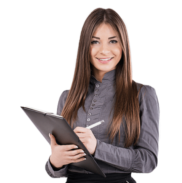 Есть вопросы? Позвоните нам! - портфолио