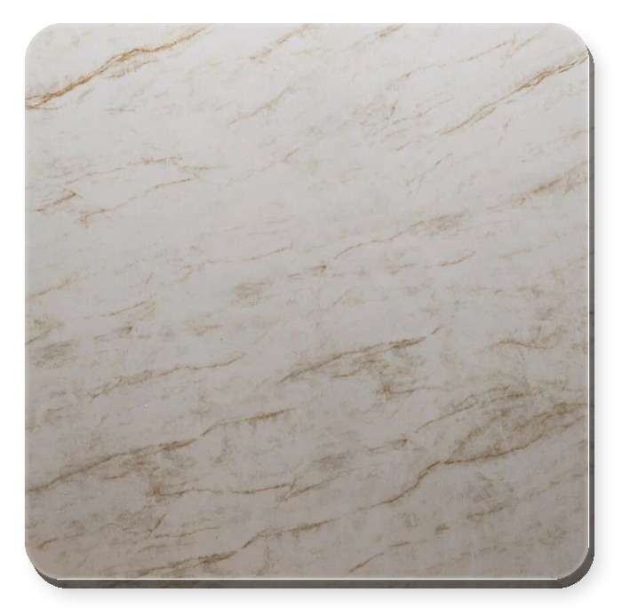 Primax 709 Calacatta Cremme