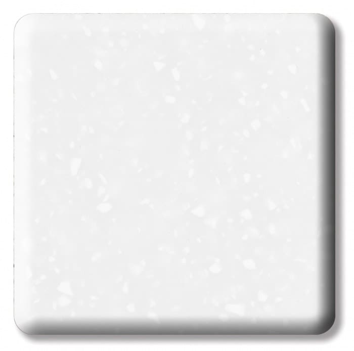 Staron AG612 Aspen Glacier