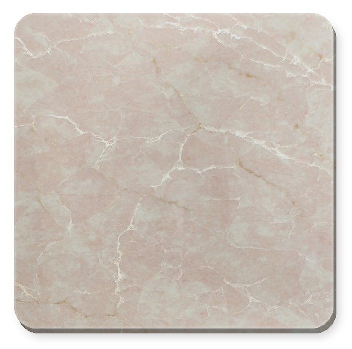 Aleph Stone A98 Onyx Rose