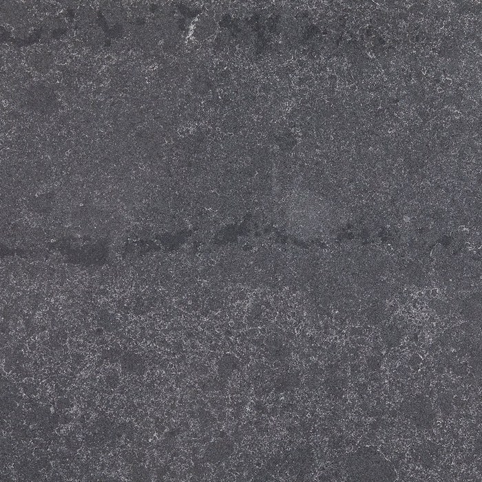 Avant 8810 Ренн Тэмпл