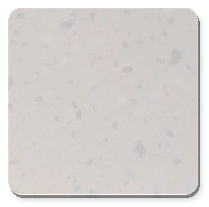 Kerrock 9252 Andesite