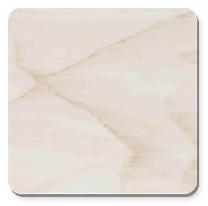 Staron VL343 Latte Cream