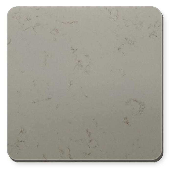Coante 9021 Carrara Oro Ultra