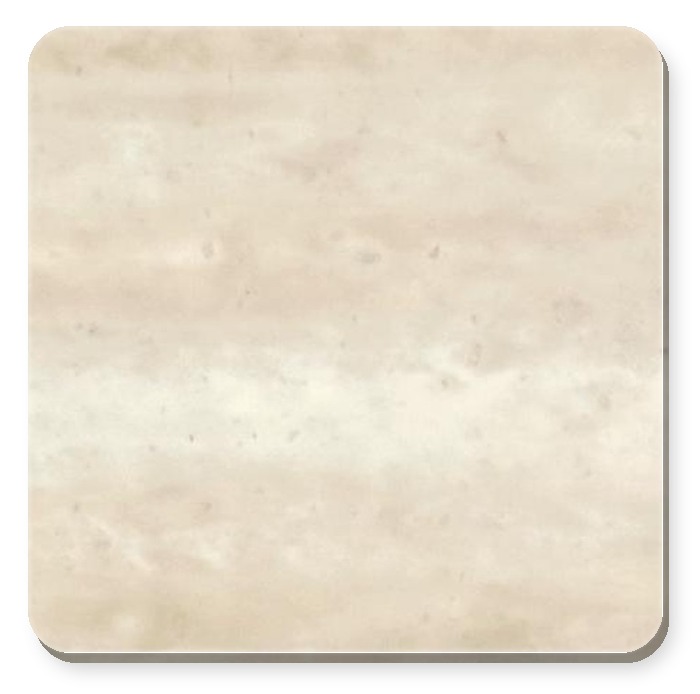 HI-MACS M706 Aurora Angora