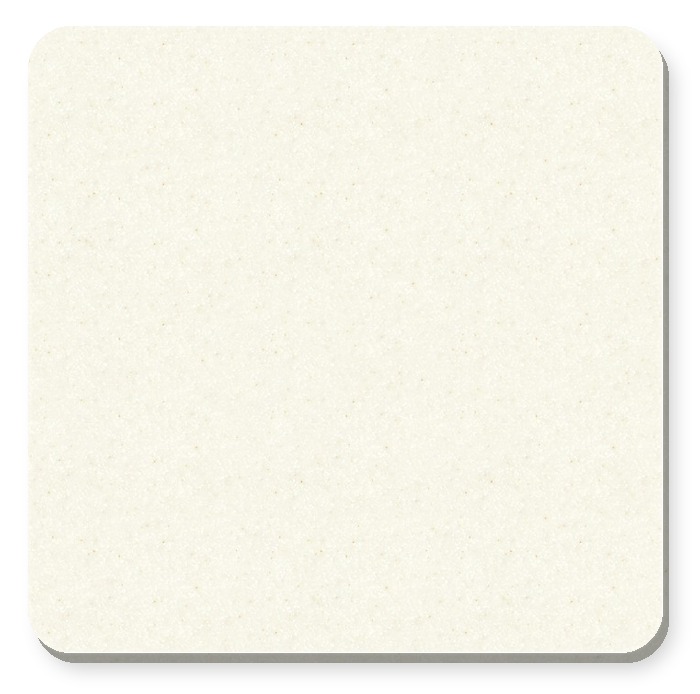 Primax S-2040 Ivory Sands