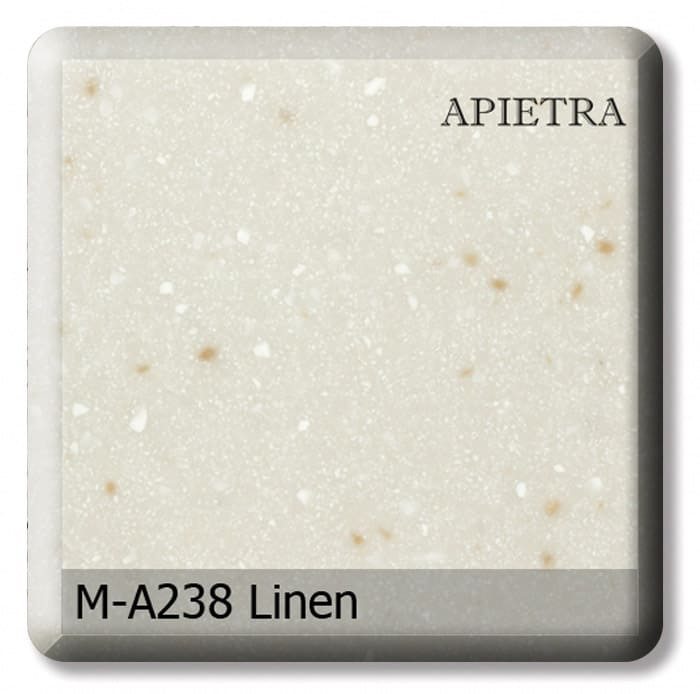 Akrilika M-A238 Linen