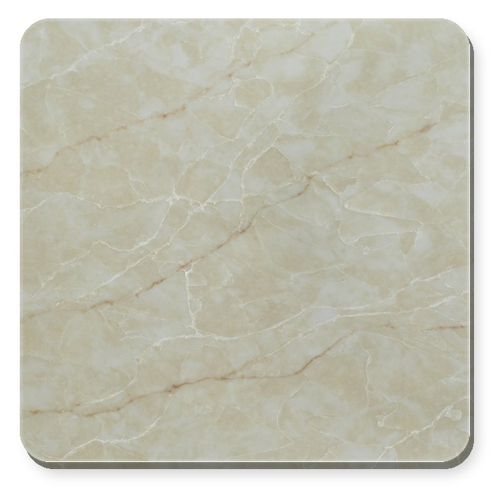 Aleph Stone A96 Ivory Glace