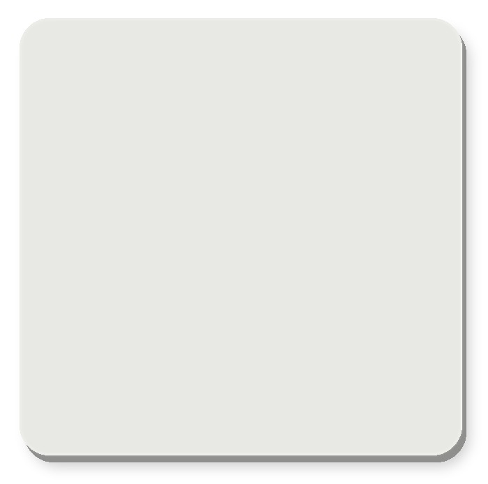 Kerrock 900 Misty grey