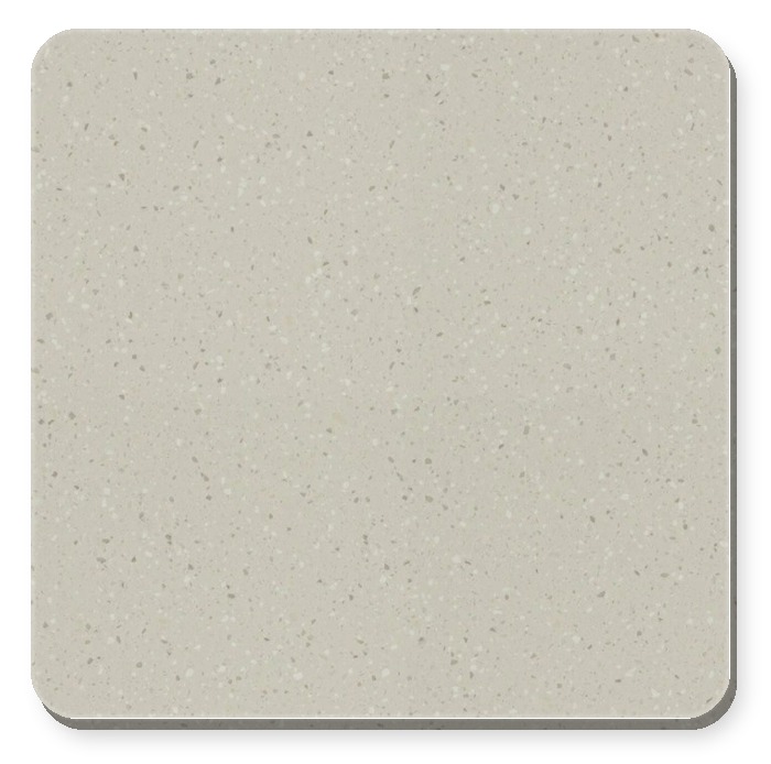 Primax A-4270 Premier Slate