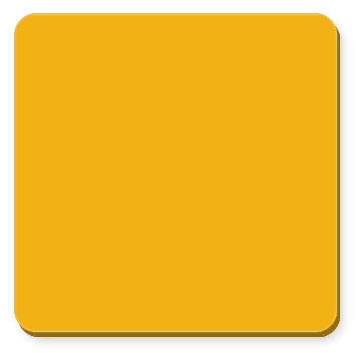 Grandex P-198 Mango