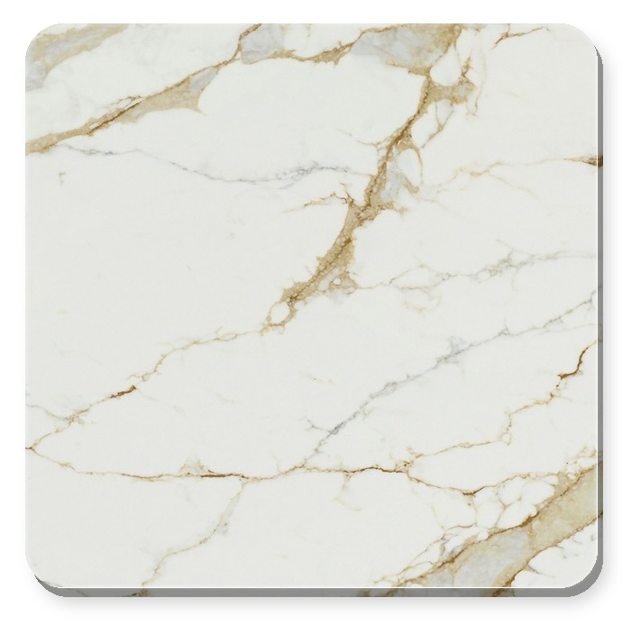 Aleph Stone A111 Macchia Vecchia
