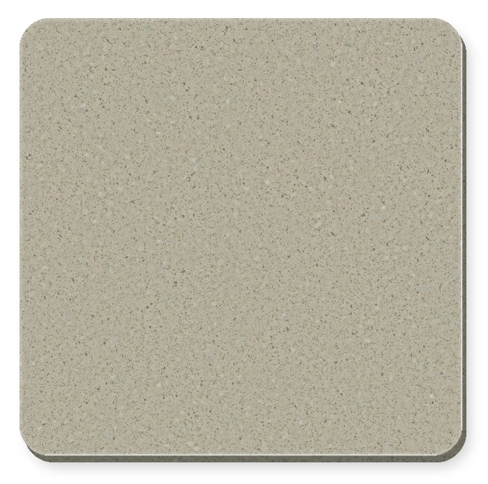 Primax A-4290 Quartz Concreto