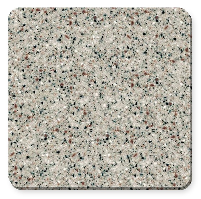 Formax H-1007 Stone Whirl