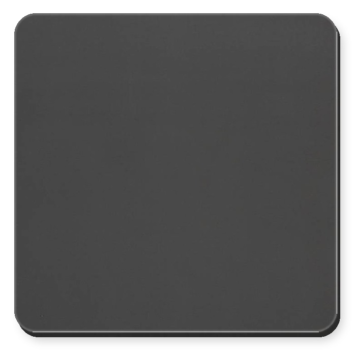 Formax J-1110 Grey