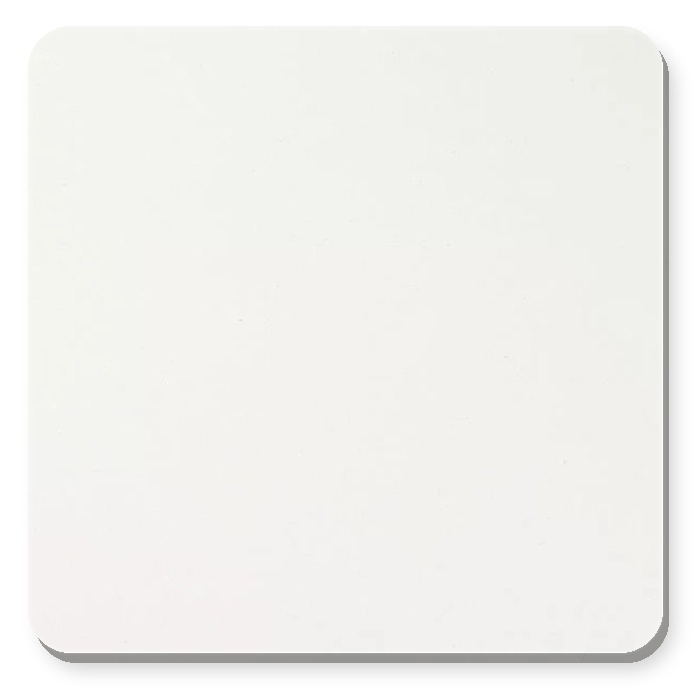 Kerrock 1194 White glitter