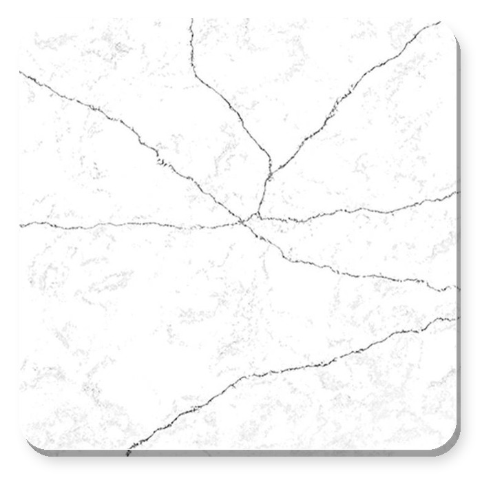 Neomarm NM-223 Pietra Alba