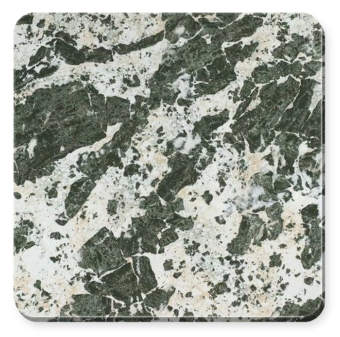 SmartQuartz Jasmine