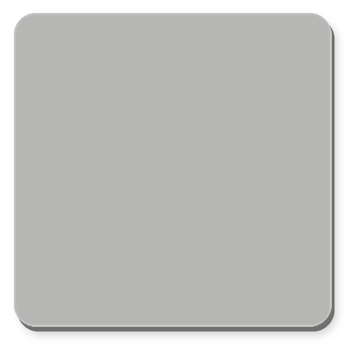 Kerrock 921 Gypsum