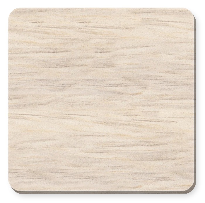 Primax M-530 Sandalwood