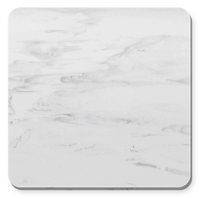 Kerrock 123 Buffalo
