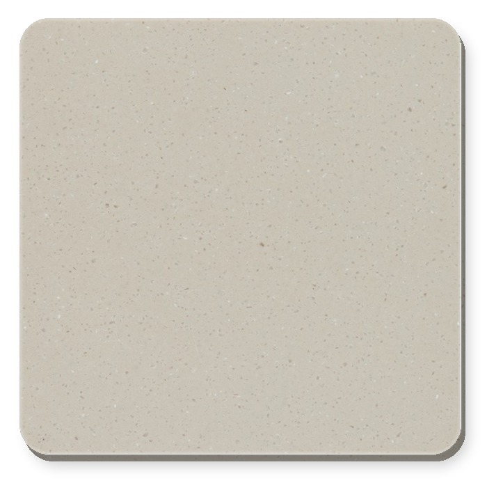 Akrilika A134 Beton Light