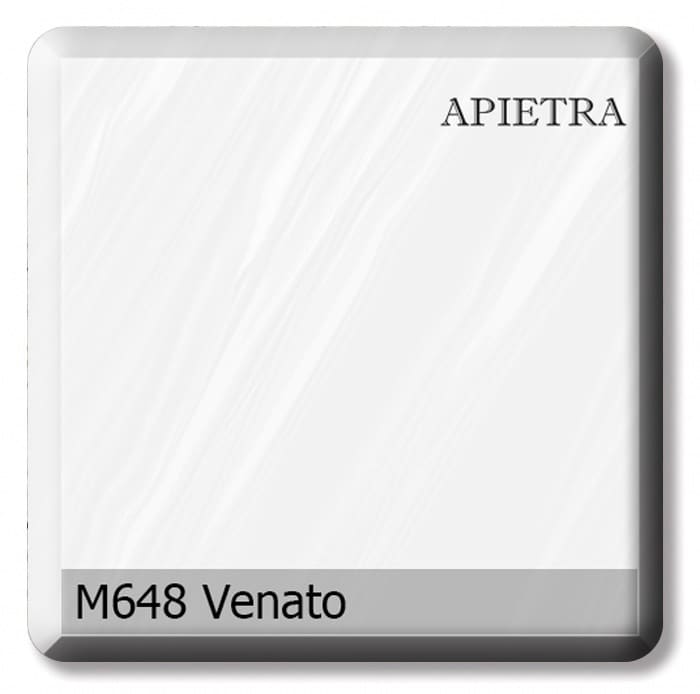 Akrilika M648 Venato
