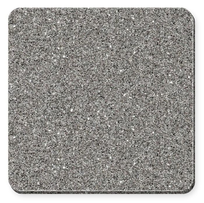 Kerrock 1055 Granulite