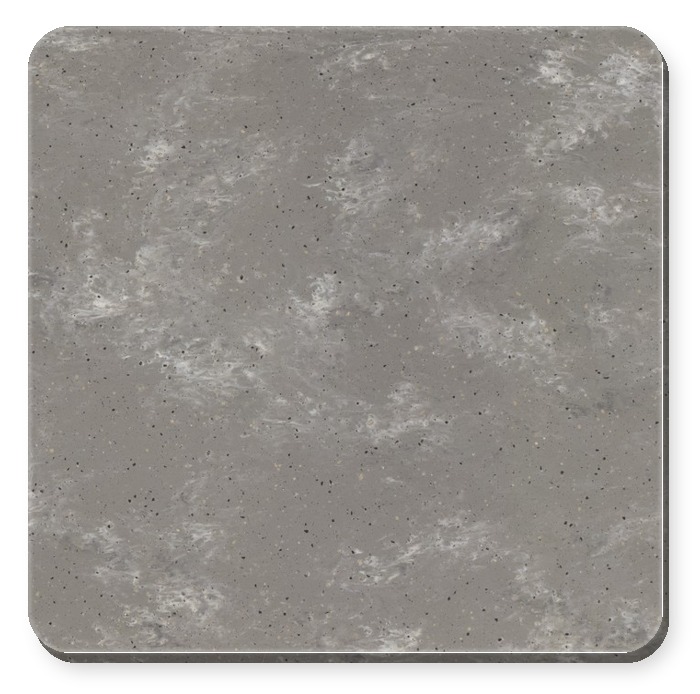 Staron VS385 Slate